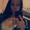 stphnnie15